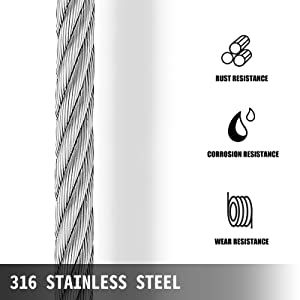 ê°‘íŒ ë°©ì±…