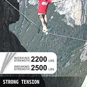 í•­ê³µê¸° ì¼€ì´ë¸”