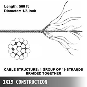 íœ˜ë‹ˆ ì¼€ì´ë¸” ê°€ë¡œìž¥
