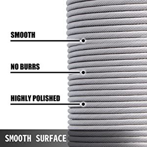 ì¼€ì´ë¸” ì² ì‚¬