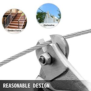 ê°€ë¡œìž¥ ì² ì‚¬