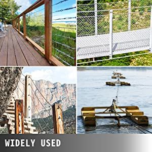 ìŠ¤í…Œì¸ë¦¬ìŠ¤ ì¼€ì´ë¸” ë°©ì±…